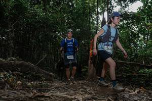 BIB: 
                            <button type="button" onclick="openModal(25807740)" class="btn btn-primary btn-sm float-right btn-popup" data-toggle="modal" data-target=".modal-high-quality">
                        <i class="fas fa-shopping-cart"></i> Add to Cart
                    </button>
                                            <button type="button" onclick="isThisMe(25807740, true)" class="btn btn-success btn-sm float-right btn-popup btn-isme hidden" data-toggle="tooltip" data-placement="bottom" title="นี่คือรูปของคุณใช่ไหม คลิกที่นี่เพื่อเอาเข้าอัลบั้ม">
                        <i class="fas fa-plus"></i> Add to album
                    </button>
                    <button type="button" onclick="isThisMe(25807740, false)" class="btn btn-warning btn-sm float-right btn-popup btn-isnotme hidden">
                        <i class="fas fa-ban"></i> Remove from album
                    </button>